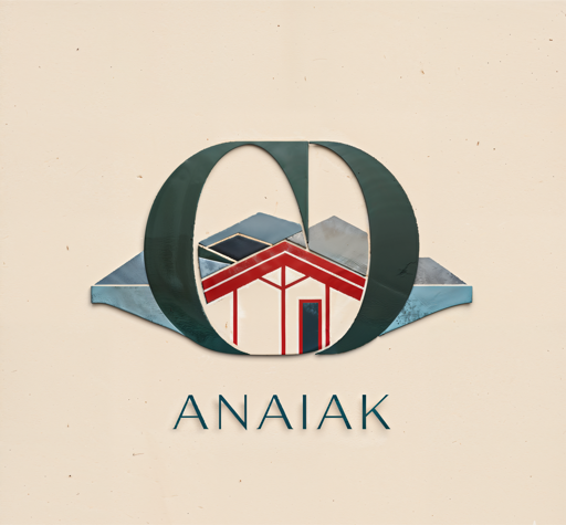 CD Anaiak